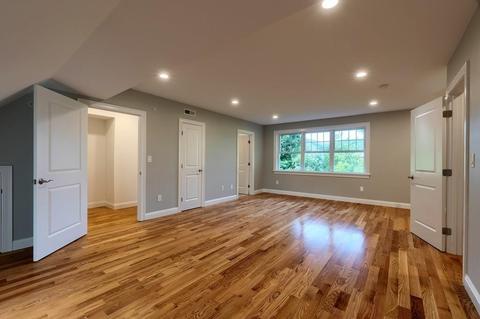 2 Pond #ST, Danvers, MA 01923 photo 31