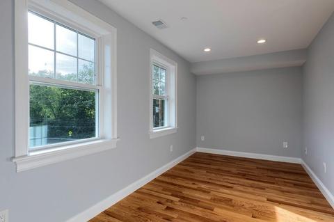 2 Pond #ST, Danvers, MA 01923 photo 27