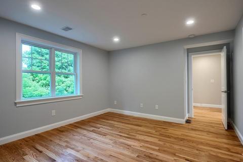 2 Pond #ST, Danvers, MA 01923 photo 23