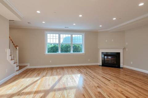 2 Pond #ST, Danvers, MA 01923 photo 15
