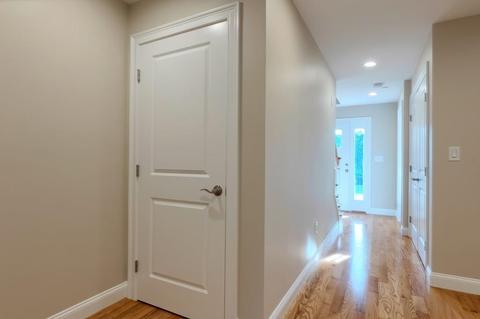 2 Pond #ST, Danvers, MA 01923 photo 5