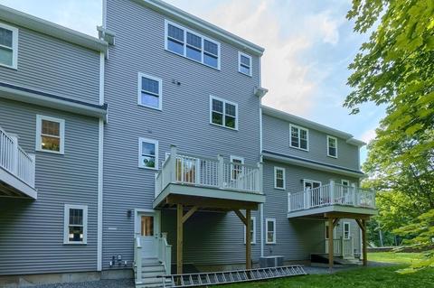 2 Pond #ST, Danvers, MA 01923 photo 33