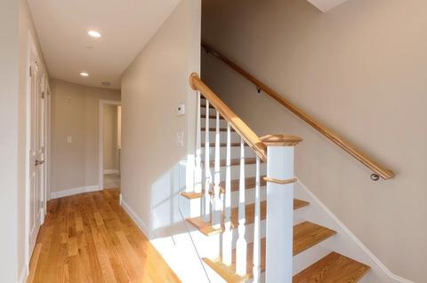 2 Pond #ST, Danvers, MA 01923 photo 26