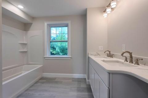 2 Pond #ST, Danvers, MA 01923 photo 21