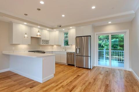 2 Pond #ST, Danvers, MA 01923 photo 6