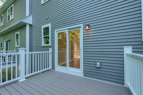 2 Pond #ST, Danvers, MA 01923 photo 20