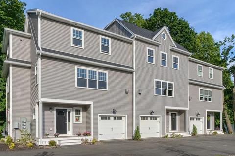 2 Pond #ST, Danvers, MA 01923 photo 1