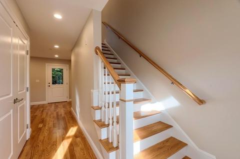 2 Pond #ST, Danvers, MA 01923 photo 3