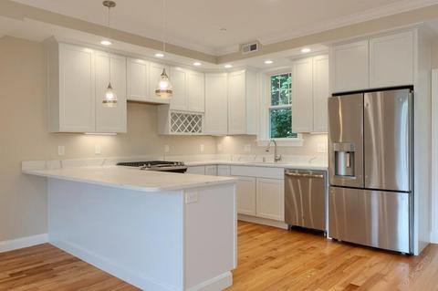 2 Pond #ST, Danvers, MA 01923 photo 7