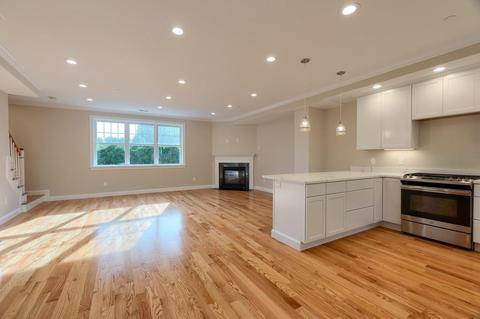 2 Pond #ST, Danvers, MA 01923 photo 13