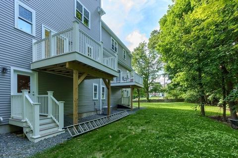 2 Pond #ST, Danvers, MA 01923 photo 32