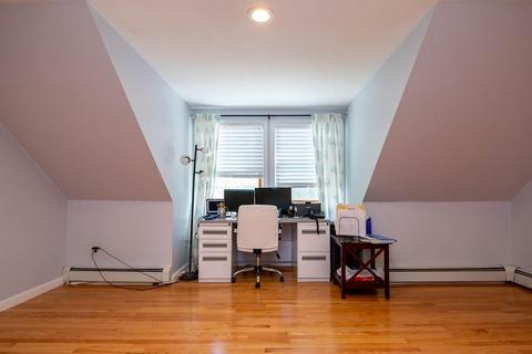 3 Derek Cir, Georgetown, MA 01833 photo 23