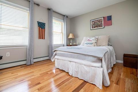 3 Derek Cir, Georgetown, MA 01833 photo 25