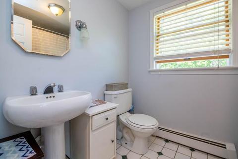 3 Derek Cir, Georgetown, MA 01833 photo 19