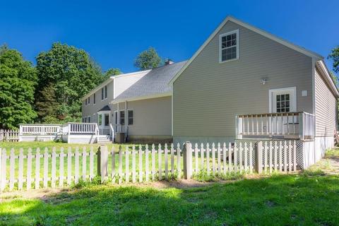 3 Derek Cir, Georgetown, MA 01833 photo 5
