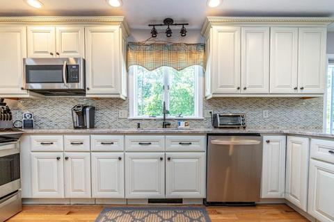 3 Derek Cir, Georgetown, MA 01833 photo 7