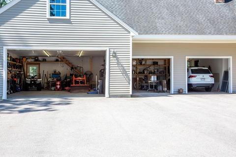 3 Derek Cir, Georgetown, MA 01833 photo 28
