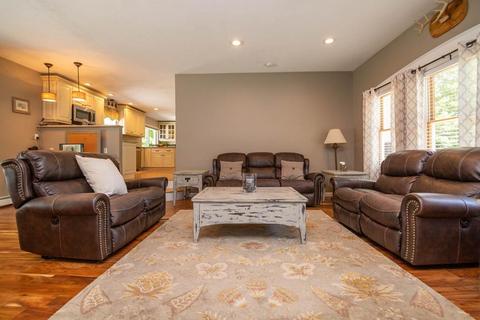 3 Derek Cir, Georgetown, MA 01833 photo 14