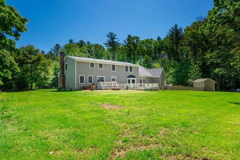 3 Derek Cir, Georgetown, MA 01833 photo 3