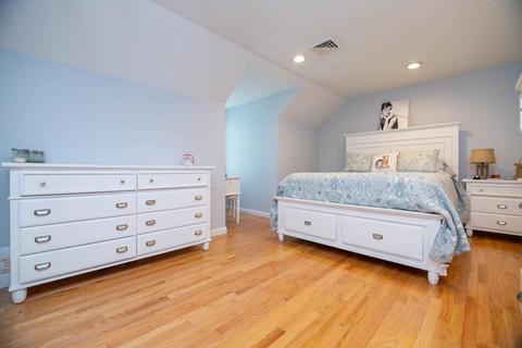 3 Derek Cir, Georgetown, MA 01833 photo 21