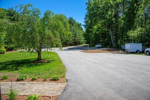 3 Derek Cir, Georgetown, MA 01833 photo 35