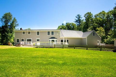 3 Derek Cir, Georgetown, MA 01833 photo 4