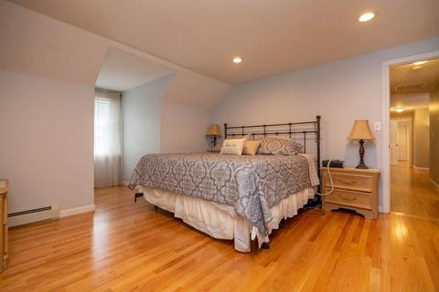 3 Derek Cir, Georgetown, MA 01833 photo 18