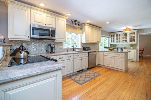 3 Derek Cir, Georgetown, MA 01833 photo 6