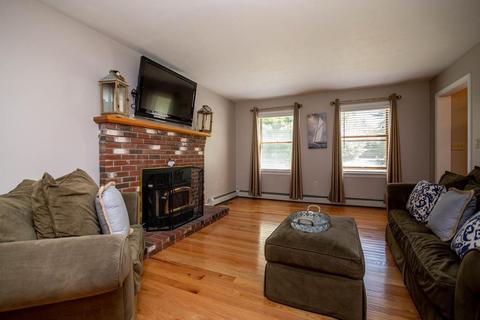 3 Derek Cir, Georgetown, MA 01833 photo 17