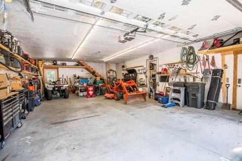 3 Derek Cir, Georgetown, MA 01833 photo 30