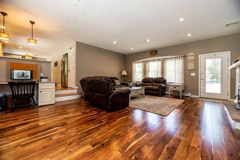 3 Derek Cir, Georgetown, MA 01833 photo 13