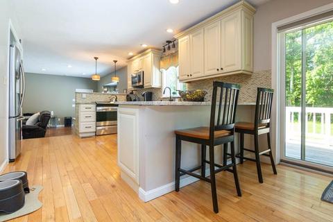 3 Derek Cir, Georgetown, MA 01833 photo 9