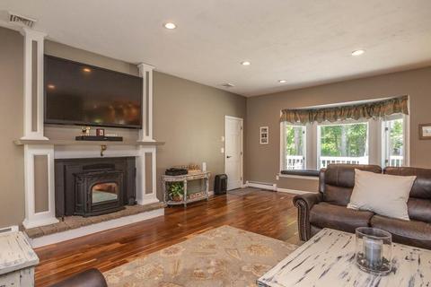 3 Derek Cir, Georgetown, MA 01833 photo 12