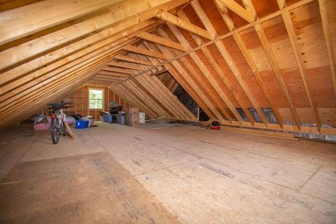 3 Derek Cir, Georgetown, MA 01833 photo 32