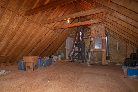 3 Derek Cir, Georgetown, MA 01833 photo 31