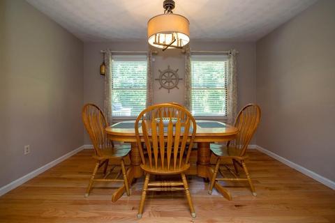 3 Derek Cir, Georgetown, MA 01833 photo 16