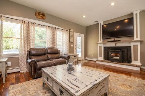 3 Derek Cir, Georgetown, MA 01833 photo 11