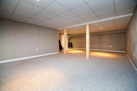 3 Derek Cir, Georgetown, MA 01833 photo 26