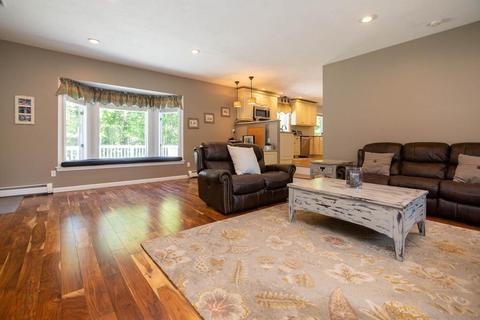 3 Derek Cir, Georgetown, MA 01833 photo 15