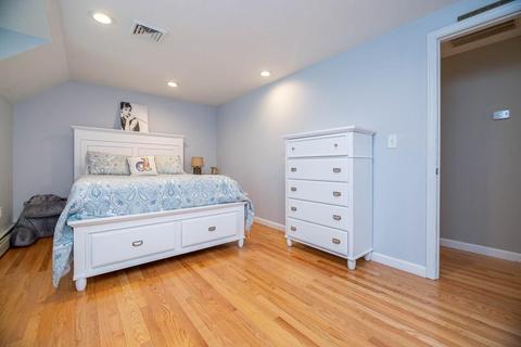 3 Derek Cir, Georgetown, MA 01833 photo 20