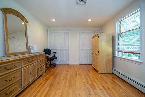 3 Derek Cir, Georgetown, MA 01833 photo 24