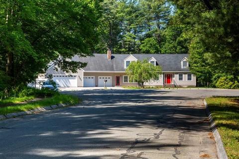3 Derek Cir, Georgetown, MA 01833 photo 34