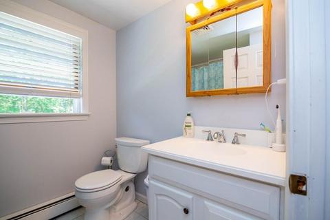 3 Derek Cir, Georgetown, MA 01833 photo 22