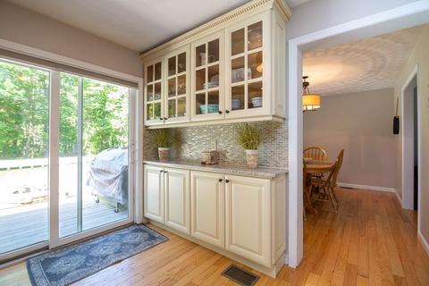 3 Derek Cir, Georgetown, MA 01833 photo 10