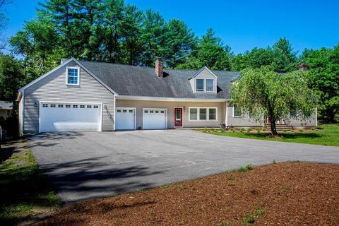 3 Derek Cir, Georgetown, MA 01833 photo 1
