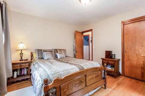 28 Dillon St, Chicopee, MA 01013 photo 14