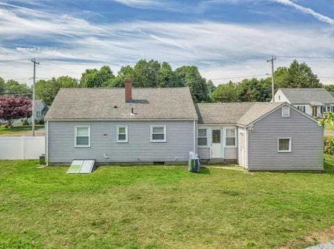 28 Dillon St, Chicopee, MA 01013 photo 21