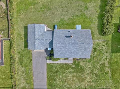 28 Dillon St, Chicopee, MA 01013 photo 25