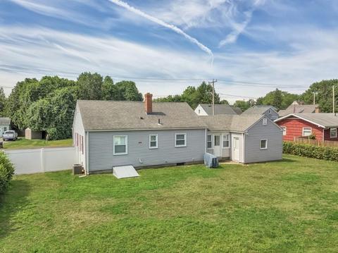 28 Dillon St, Chicopee, MA 01013 photo 22