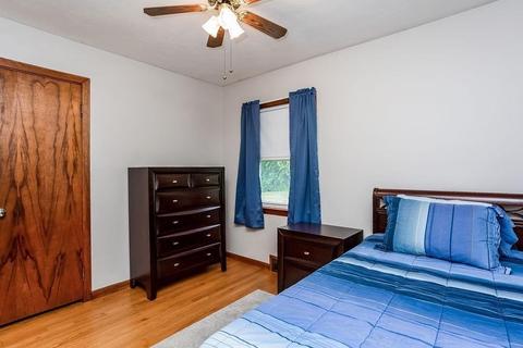 28 Dillon St, Chicopee, MA 01013 photo 19